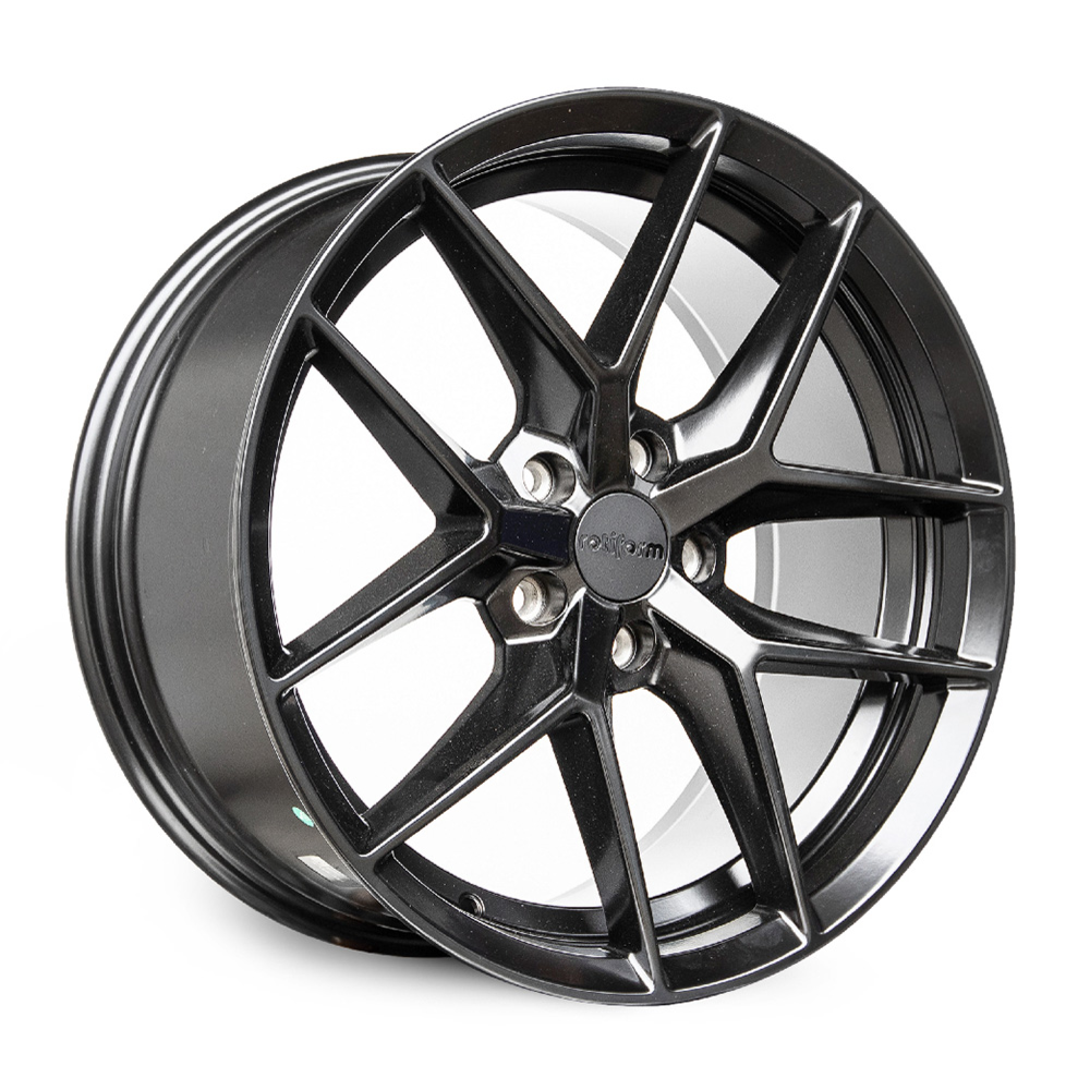 ROTIFORM FLG